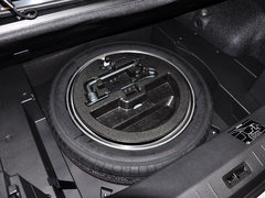 2013款 3.7L 