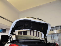 2013款 3.7L 
