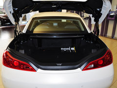2013款 3.7L 