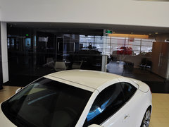 2013款 3.7L 