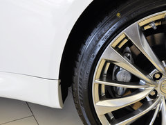 2013款 3.7L 
