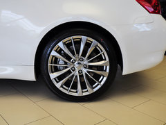 2013款 3.7L 