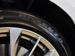 2013款 3.7L 