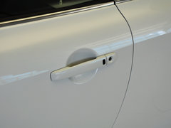 2013款 3.7L 