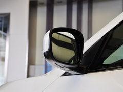 2013款 3.7L 