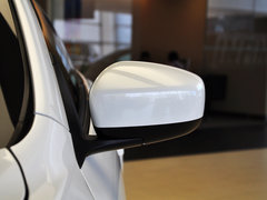2013款 3.7L 