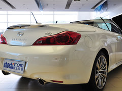 2013款 3.7L 