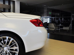 2013款 3.7L 