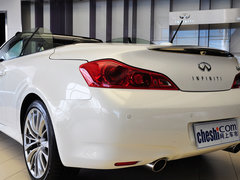 2013款 3.7L 