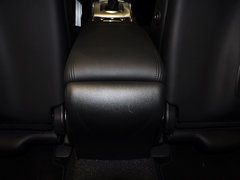 2013款 3.7L 