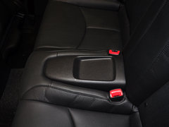 2013款 3.7L 