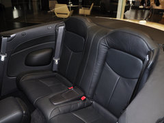 2013款 3.7L 