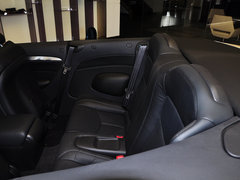 2013款 3.7L 