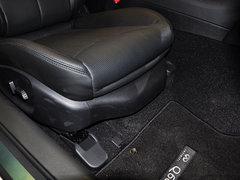 2013款 3.7L 