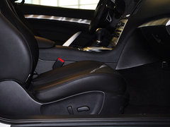 2013款 3.7L 