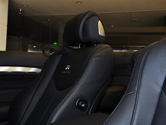 2013款 3.7L 