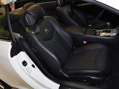2013款 3.7L 
