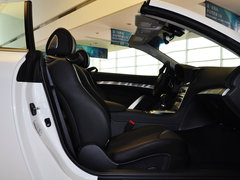 2013款 3.7L 