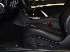 2013款 3.7L 