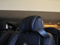 2013款 3.7L 