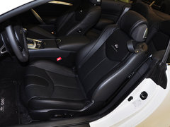 2013款 3.7L 