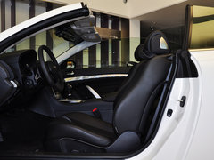 2013款 3.7L 