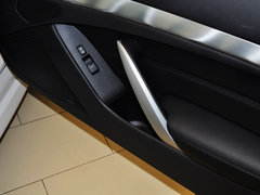 2013款 3.7L 