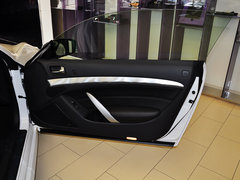 2013款 3.7L 