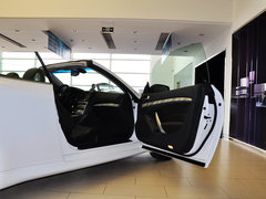 2013款 3.7L 