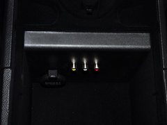 2013款 3.7L 