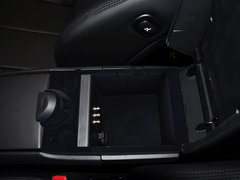 英菲尼迪Q60 2013款 3.7L 