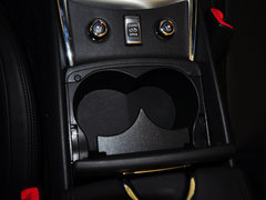 2013款 3.7L 