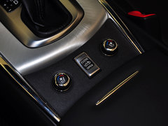 2013款 3.7L 