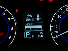 英菲尼迪Q60 2013款 3.7L 