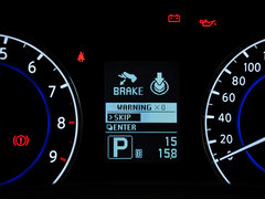 英菲尼迪Q60 2013款 3.7L 