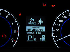 2013款 3.7L 