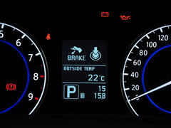 英菲尼迪Q60 2013款 3.7L 