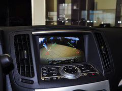 2013款 3.7L 