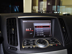 2013款 3.7L 