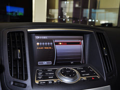 2013款 3.7L 