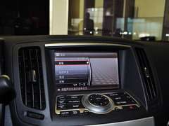 2013款 3.7L 