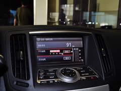 2013款 3.7L 
