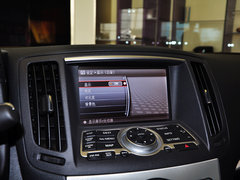 2013款 3.7L 