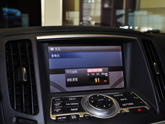 2013款 3.7L 