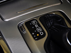 2013款 3.7L 