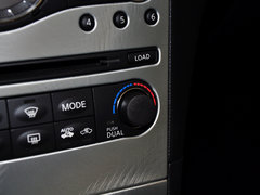 2013款 3.7L 