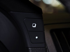 2013款 3.7L 