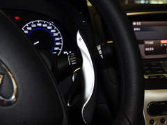 2013款 3.7L 