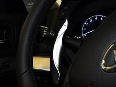 2013款 3.7L 