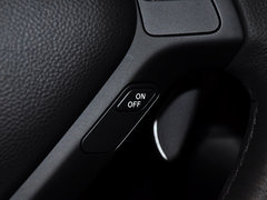 2013款 3.7L 